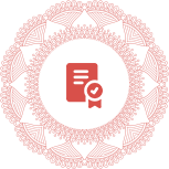 icon01