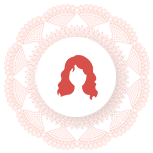 icon01