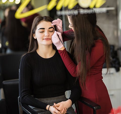 makeup-course