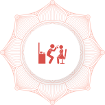 icon01